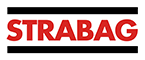 Obraz przedstawiający Utrudnienia w ruchu w dniach 18.11.2019 – 19.11.2019