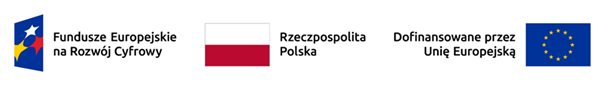 Obraz przedstawiający Budowa sieci światłowodowej na terenie Gminy Wisznia Mała