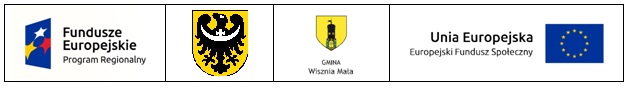 Obraz przedstawiający Gmina Wisznia Mała pięknieje