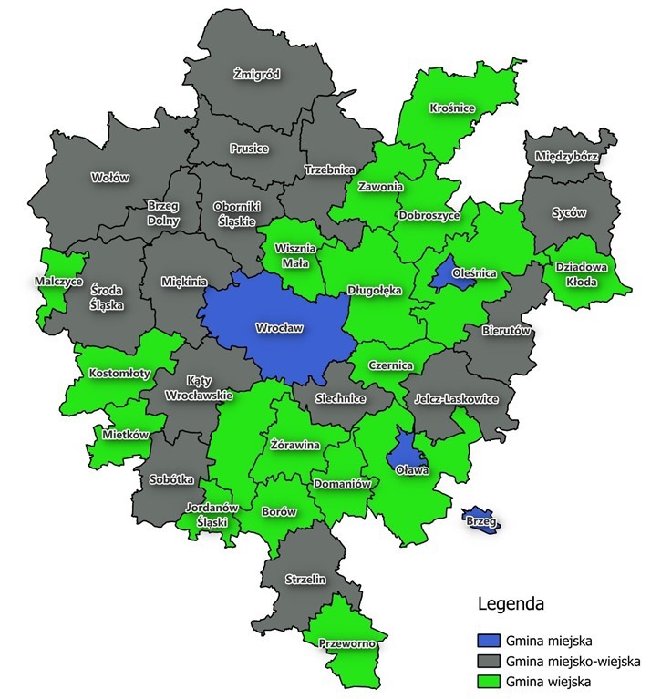 Obraz przedstawiający Realizacja PZM MOFW / SUMP