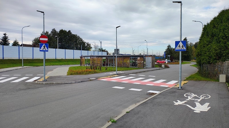 Obraz przedstawiający Realizacja PZM MOFW / SUMP