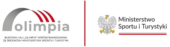 Obraz przedstawiający Budowa boiska wielofunkcyjnego wraz z zadaszeniem o stałej konstrukcji dla Zespołu Szkolno-Przedszkolnego w Szewcach.