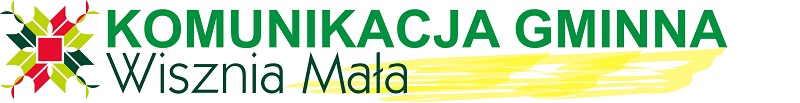 Obraz przedstawiający Komunikacja gminna - weekend sierpniowy 15-18.08.2019r.