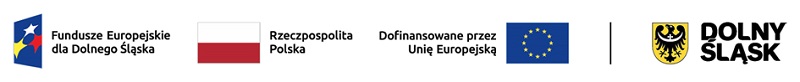 Obraz przedstawiający FEDS.01.03 „Rozwój e-usług publicznych i dostępu do informacji przestrzennej – gmina Wisznia Mała”